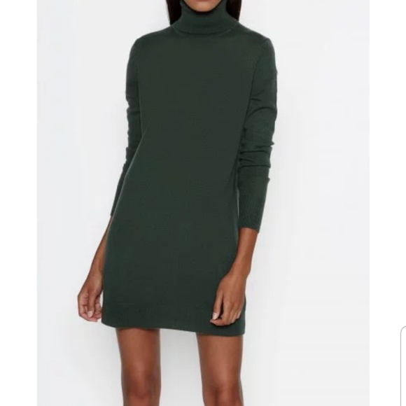 Equipment Oscar Cashmere Green 